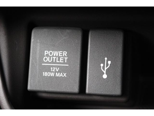 フリードハイブリッド ハイブリッド・Ｇ　純正９インチナビゲーション　ドライブレコーダー　ＥＴＣ車載器　両側パワースライドドア　ＬＥＤヘッドライト　スマートキー　ＨｏｎｄａＳＥＮＳＩＮＧ　元レンタカー（22枚目）