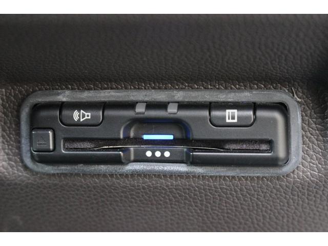 フリードハイブリッド ハイブリッド・Ｇ　純正９インチナビゲーション　ドライブレコーダー　ＥＴＣ車載器　両側パワースライドドア　ＬＥＤヘッドライト　スマートキー　ＨｏｎｄａＳＥＮＳＩＮＧ　元レンタカー（25枚目）