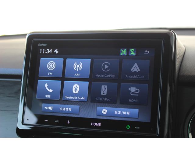 Ｎ－ＯＮＥ プレミアム　ツアラー　プレミアムツアラー　ホンダセンシング　ドライブレコーダー　ＥＴＣ　純正アルミホイール（2枚目）