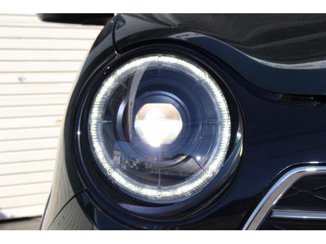 Ｎ－ＯＮＥ プレミアム　ツアラー　プレミアムツアラー　ホンダセンシング　ドライブレコーダー　ＥＴＣ　純正アルミホイール（8枚目）