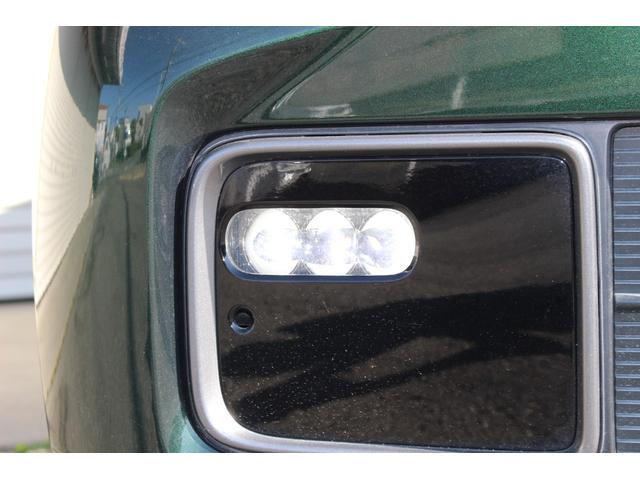 Ｎ－ＯＮＥ プレミアム　ツアラー　プレミアムツアラー　ホンダセンシング　ドライブレコーダー　ＥＴＣ　純正アルミホイール（9枚目）