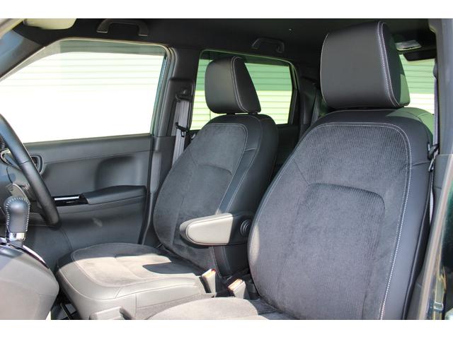 Ｎ－ＯＮＥ プレミアム　ツアラー　プレミアムツアラー　ホンダセンシング　ドライブレコーダー　ＥＴＣ　純正アルミホイール（11枚目）