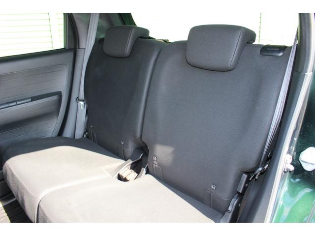 Ｎ－ＯＮＥ プレミアム　ツアラー　プレミアムツアラー　ホンダセンシング　ドライブレコーダー　ＥＴＣ　純正アルミホイール（12枚目）