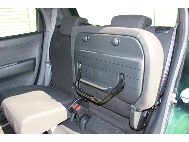 Ｎ－ＯＮＥ プレミアム　ツアラー　プレミアムツアラー　ホンダセンシング　ドライブレコーダー　ＥＴＣ　純正アルミホイール（13枚目）