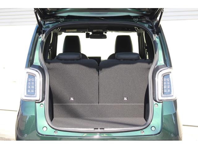 Ｎ－ＯＮＥ プレミアム　ツアラー　プレミアムツアラー　ホンダセンシング　ドライブレコーダー　ＥＴＣ　純正アルミホイール（14枚目）