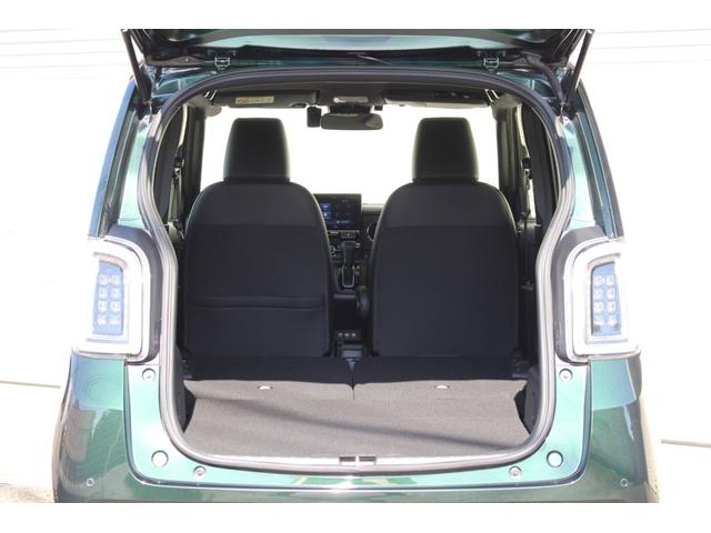 Ｎ－ＯＮＥ プレミアム　ツアラー　プレミアムツアラー　ホンダセンシング　ドライブレコーダー　ＥＴＣ　純正アルミホイール（15枚目）