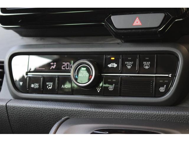 Ｎ－ＯＮＥ プレミアム　ツアラー　プレミアムツアラー　ホンダセンシング　ドライブレコーダー　ＥＴＣ　純正アルミホイール（16枚目）