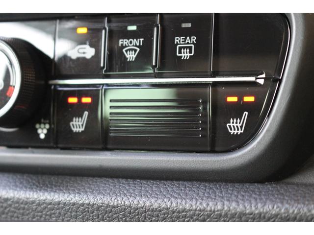 Ｎ－ＯＮＥ プレミアム　ツアラー　プレミアムツアラー　ホンダセンシング　ドライブレコーダー　ＥＴＣ　純正アルミホイール（17枚目）