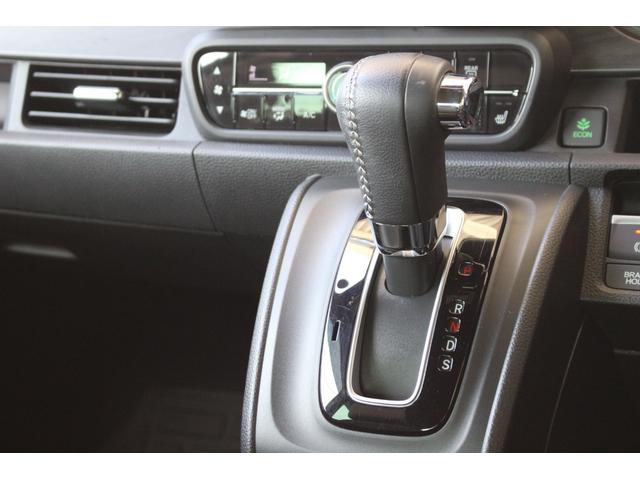 Ｎ－ＯＮＥ プレミアム　ツアラー　プレミアムツアラー　ホンダセンシング　ドライブレコーダー　ＥＴＣ　純正アルミホイール（18枚目）