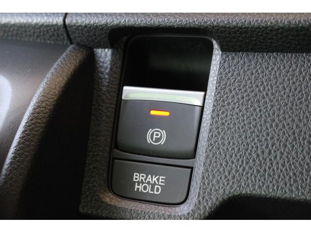 Ｎ－ＯＮＥ プレミアム　ツアラー　プレミアムツアラー　ホンダセンシング　ドライブレコーダー　ＥＴＣ　純正アルミホイール（19枚目）