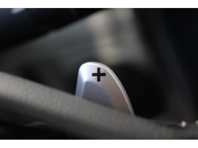 Ｎ－ＯＮＥ プレミアム　ツアラー　プレミアムツアラー　ホンダセンシング　ドライブレコーダー　ＥＴＣ　純正アルミホイール（22枚目）