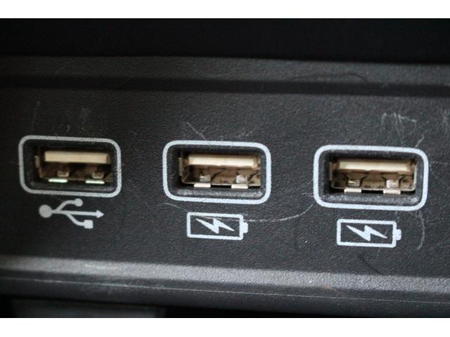 Ｎ－ＯＮＥ プレミアム　ツアラー　プレミアムツアラー　ホンダセンシング　ドライブレコーダー　ＥＴＣ　純正アルミホイール（24枚目）