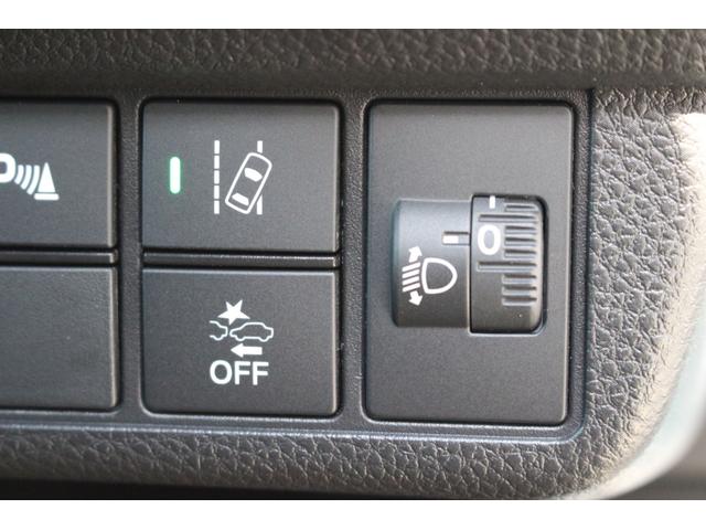 Ｎ－ＯＮＥ プレミアム　ツアラー　プレミアムツアラー　ホンダセンシング　ドライブレコーダー　ＥＴＣ　純正アルミホイール（26枚目）