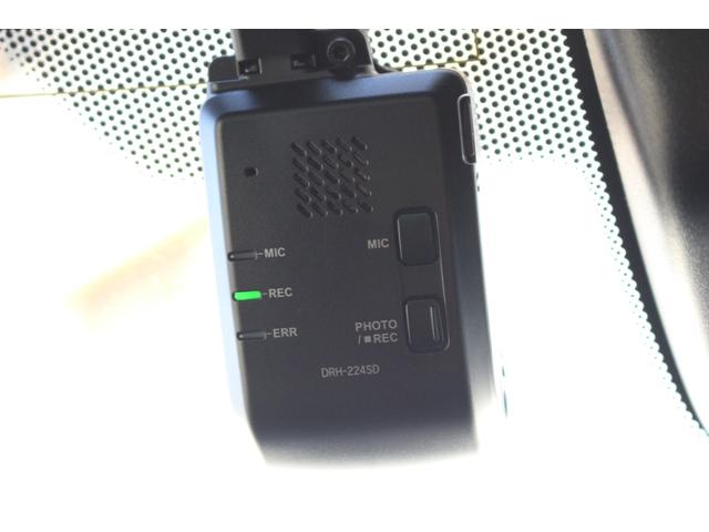 Ｎ－ＯＮＥ プレミアム　ツアラー　プレミアムツアラー　ホンダセンシング　ドライブレコーダー　ＥＴＣ　純正アルミホイール（27枚目）