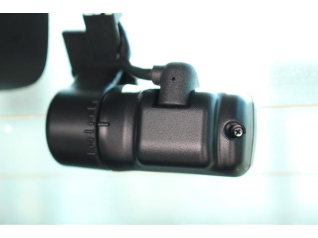 Ｎ－ＯＮＥ プレミアム　ツアラー　プレミアムツアラー　ホンダセンシング　ドライブレコーダー　ＥＴＣ　純正アルミホイール（28枚目）