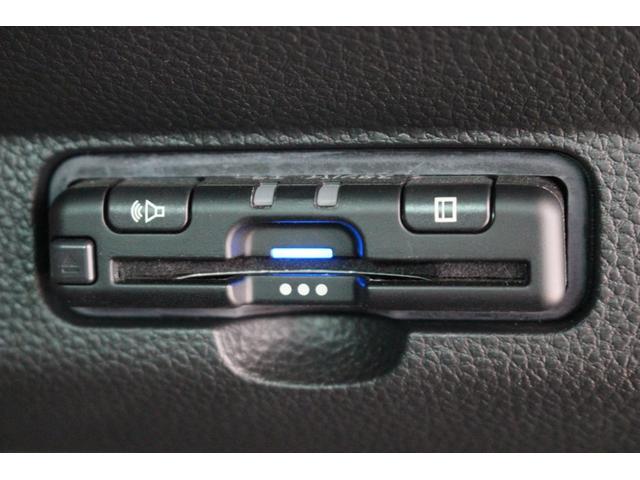 Ｎ－ＯＮＥ プレミアム　ツアラー　プレミアムツアラー　ホンダセンシング　ドライブレコーダー　ＥＴＣ　純正アルミホイール（29枚目）