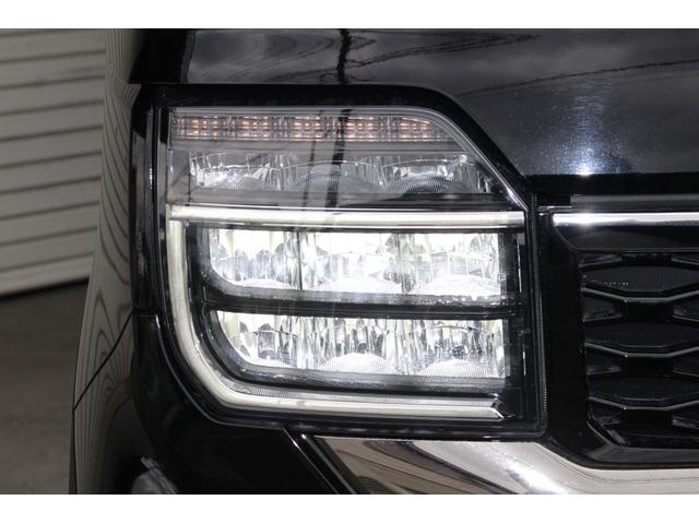 N-WGNカスタム L・ターボ カスタム ターボ車 ホンダセンシング 8インチナビ 前後ドライブレコーダー パドルシフト シートヒーター ETC(8枚目)