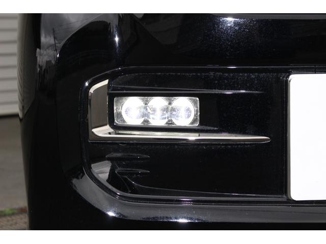 N-WGNカスタム L・ターボ カスタム ターボ車 ホンダセンシング 8インチナビ 前後ドライブレコーダー パドルシフト シートヒーター ETC(9枚目)