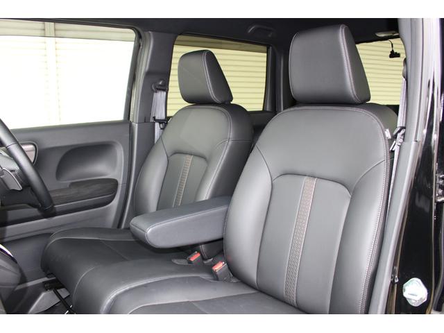 N-WGNカスタム L・ターボ カスタム ターボ車 ホンダセンシング 8インチナビ 前後ドライブレコーダー パドルシフト シートヒーター ETC(11枚目)