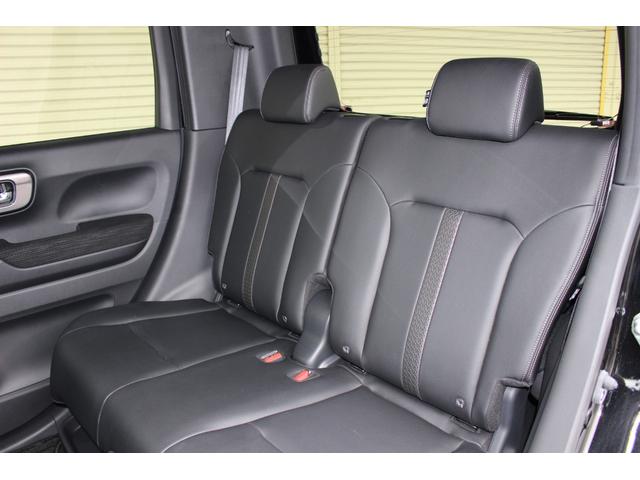 N-WGNカスタム L・ターボ カスタム ターボ車 ホンダセンシング 8インチナビ 前後ドライブレコーダー パドルシフト シートヒーター ETC(12枚目)