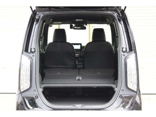 N-WGNカスタム L・ターボ カスタム ターボ車 ホンダセンシング 8インチナビ 前後ドライブレコーダー パドルシフト シートヒーター ETC(14枚目)