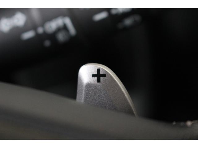 N-WGNカスタム L・ターボ カスタム ターボ車 ホンダセンシング 8インチナビ 前後ドライブレコーダー パドルシフト シートヒーター ETC(21枚目)