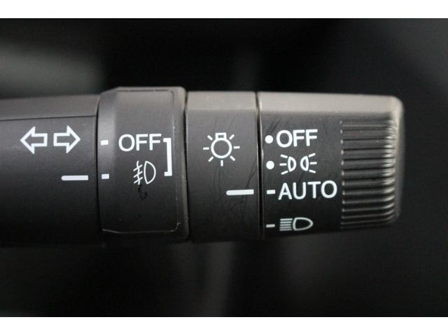 N-WGNカスタム L・ターボ カスタム ターボ車 ホンダセンシング 8インチナビ 前後ドライブレコーダー パドルシフト シートヒーター ETC(22枚目)