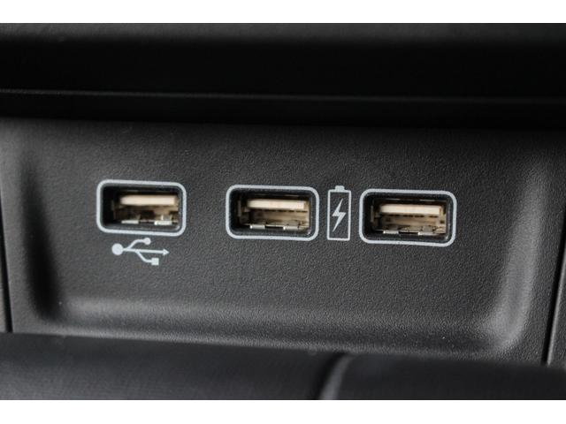 N-WGNカスタム L・ターボ カスタム ターボ車 ホンダセンシング 8インチナビ 前後ドライブレコーダー パドルシフト シートヒーター ETC(23枚目)