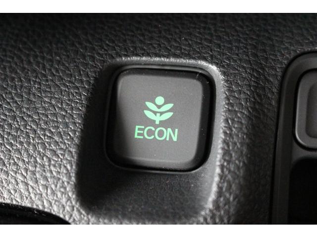 N-WGNカスタム L・ターボ カスタム ターボ車 ホンダセンシング 8インチナビ 前後ドライブレコーダー パドルシフト シートヒーター ETC(24枚目)