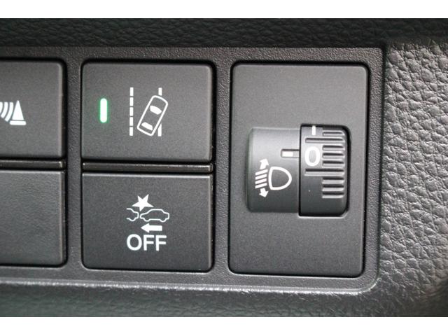 N-WGNカスタム L・ターボ カスタム ターボ車 ホンダセンシング 8インチナビ 前後ドライブレコーダー パドルシフト シートヒーター ETC(25枚目)