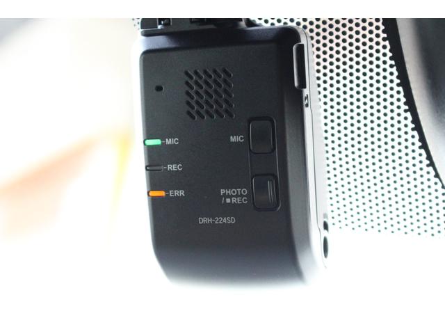 N-WGNカスタム L・ターボ カスタム ターボ車 ホンダセンシング 8インチナビ 前後ドライブレコーダー パドルシフト シートヒーター ETC(27枚目)