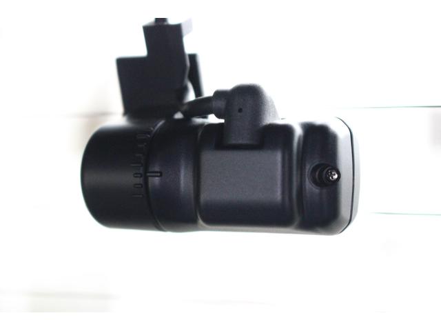 N-WGNカスタム L・ターボ カスタム ターボ車 ホンダセンシング 8インチナビ 前後ドライブレコーダー パドルシフト シートヒーター ETC(28枚目)