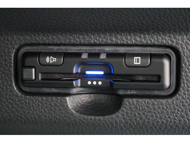 N-WGNカスタム L・ターボ カスタム ターボ車 ホンダセンシング 8インチナビ 前後ドライブレコーダー パドルシフト シートヒーター ETC(29枚目)