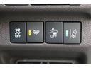 ハイブリッド・Ｇ　純正９インチナビゲーション　ドライブレコーダー　ＥＴＣ車載器　両側パワースライドドア　ＬＥＤヘッドライト　スマートキー　ＨｏｎｄａＳＥＮＳＩＮＧ　元レンタカー（23枚目）
