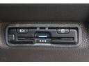 ハイブリッド・Ｇ　純正９インチナビゲーション　ドライブレコーダー　ＥＴＣ車載器　両側パワースライドドア　ＬＥＤヘッドライト　スマートキー　ＨｏｎｄａＳＥＮＳＩＮＧ　元レンタカー（25枚目）