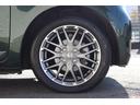 プレミアム　ツアラー　プレミアムツアラー　ホンダセンシング　ドライブレコーダー　ＥＴＣ　純正アルミホイール（30枚目）