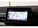 ホンダ純正ナビです！８インチ大画面モニターを採用！ＨＤＭＩ接続でスマホの動画も楽しめます♪