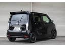 N-WGNカスタム L・ターボ カスタム ターボ車 ホンダセンシング 8インチナビ 前後ドライブレコーダー パドルシフト シートヒーター ETC(6枚目)
