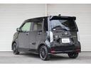 N-WGNカスタム L・ターボ カスタム ターボ車 ホンダセンシング 8インチナビ 前後ドライブレコーダー パドルシフト シートヒーター ETC(7枚目)