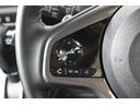 L・ターボ カスタム ターボ車 ホンダセンシング 8インチナビ 前後ドライブレコーダー パドルシフト シートヒーター ETC(19枚目)