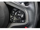 L・ターボ カスタム ターボ車 ホンダセンシング 8インチナビ 前後ドライブレコーダー パドルシフト シートヒーター ETC(20枚目)