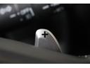 L・ターボ カスタム ターボ車 ホンダセンシング 8インチナビ 前後ドライブレコーダー パドルシフト シートヒーター ETC(21枚目)