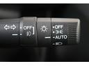 L・ターボ カスタム ターボ車 ホンダセンシング 8インチナビ 前後ドライブレコーダー パドルシフト シートヒーター ETC(22枚目)