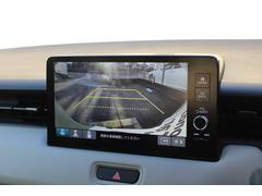 �������ꥢ�������������ڤ��ؤ��ܥ���ǥΡ��ޥ�ӥ塼���磻�ɥӥ塼���ȥåץ�����ӥ塼���ڤ��ؤ�����ǽ�Ǥ��� 4