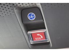 �֣ȣ���ᡡ�ãϣΣΣţãԡפǶ۵޻��˥��ڥ졼�����Υ��ݡ��Ȥ�������ꡢ���ޡ��ȥե���ǥ���ޤΥ��������ϣΤˤǤ�����ȡؤĤʤ���٥����ӥ����������ޤ��������ӡ���Ͽɬ�ס� 5