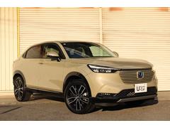 �ӣգ֤��϶��������꡼������������¾�Ȥϰ㤦��ͳ�ʸ�������������ϡ����Τ��٤Ƥ�ҤȤĤΥ���ץ��¤�������Ĵ�¤����Ƥ��뤫�餳�����������������줿�ǥ�����Ǥ��� 6