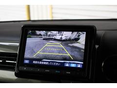 �������ꥢ�������������¿��������Τ������ֻ��ʤɤθ�����Ѥ򸺤餷�ޤ����ޤ��ڤ��ؤ��ܥ��������Ȥǡ��Ρ��ޥ�ӥ塼���磻�ɥӥ塼���ȥåץ�����ӥ塼���ڤ��ؤ�����ǽ�Ǥ��� 3