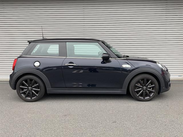 ＭＩＮＩ ＭＩＮＩ