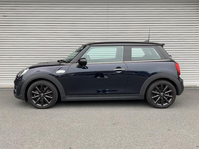 ＭＩＮＩ ＭＩＮＩ