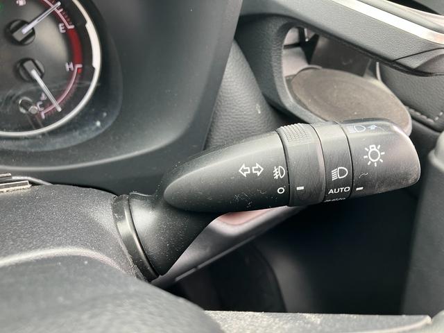 ＲＡＶ４ Ｇ　Ｚパッケージ　パノラマムーンルーフ　モデリスタエアロ　セーフティセンス　純正ナビ　フルセグＴＶ　バックカメラ　デジタルインナーミラー　ＬＥＤヘッドライト　クリアランスソナー　ブラインドスポットモニター（34枚目）